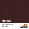 AK INTERACTIVE AK11406