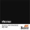AK INTERACTIVE AK11407