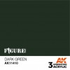 AK INTERACTIVE AK11410
