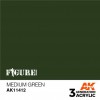 AK INTERACTIVE AK11412