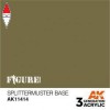 AK INTERACTIVE AK11414