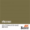 AK INTERACTIVE AK11414