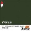 AK INTERACTIVE AK11415