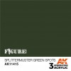 AK INTERACTIVE AK11415