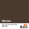 AK INTERACTIVE AK11416