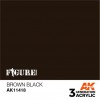 AK INTERACTIVE AK11418