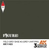 AK INTERACTIVE AK11423