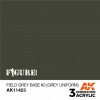AK INTERACTIVE AK11423