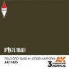AK INTERACTIVE AK11425