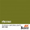 AK INTERACTIVE AK11429