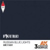AK INTERACTIVE AK11431