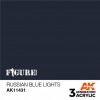 AK INTERACTIVE AK11431