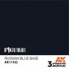AK INTERACTIVE AK11432