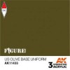 AK INTERACTIVE AK11433