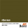 AK INTERACTIVE AK11433