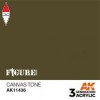AK INTERACTIVE AK11436