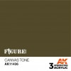 AK INTERACTIVE AK11436