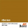 AK INTERACTIVE AK11440