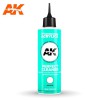 AK INTERACTIVE AK11505