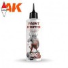 AK INTERACTIVE AK11586