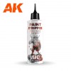 AK INTERACTIVE AK11586