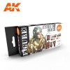 AK INTERACTIVE AK11620