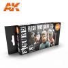 AK INTERACTIVE AK11621