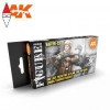 AK INTERACTIVE AK11626