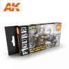 AK INTERACTIVE AK11626