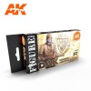 AK INTERACTIVE AK11628
