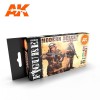 AK INTERACTIVE AK11630