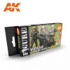 AK INTERACTIVE AK11632