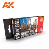 AK INTERACTIVE AK11633