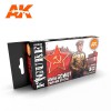 AK INTERACTIVE AK11635