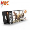 AK INTERACTIVE AK11636