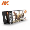 AK INTERACTIVE AK11636