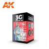 AK INTERACTIVE AK11637