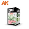 AK INTERACTIVE AK11639