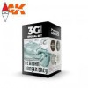 AK INTERACTIVE AK11642