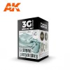 AK INTERACTIVE AK11642