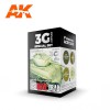 AK INTERACTIVE AK11643