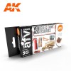 AK INTERACTIVE AK11647