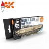 AK INTERACTIVE AK11648