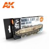 AK INTERACTIVE AK11648