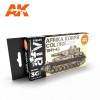 AK INTERACTIVE AK11652