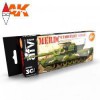 AK INTERACTIVE AK11653