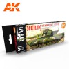 AK INTERACTIVE AK11653