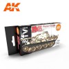 AK INTERACTIVE AK11654