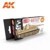 AK INTERACTIVE AK11656
