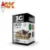 AK INTERACTIVE AK11658